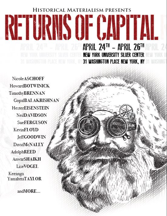 2015-04-16 13_40_19-Capture