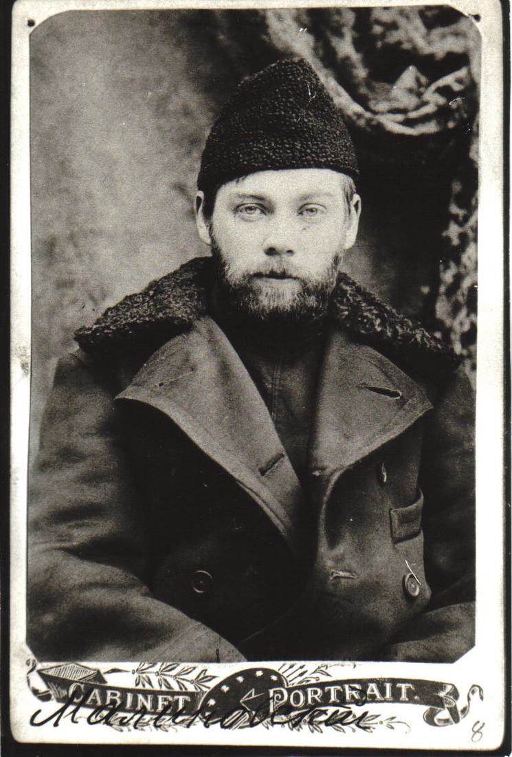 bogdanovpicture2a-pustilnik