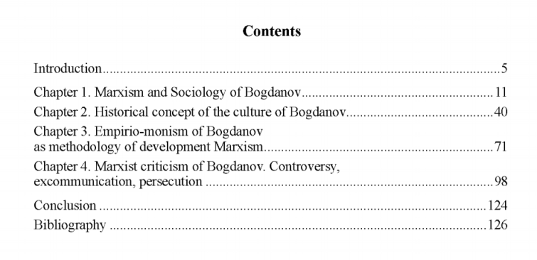 Screen Shot 2019-02-21 at 8.29.55 AM