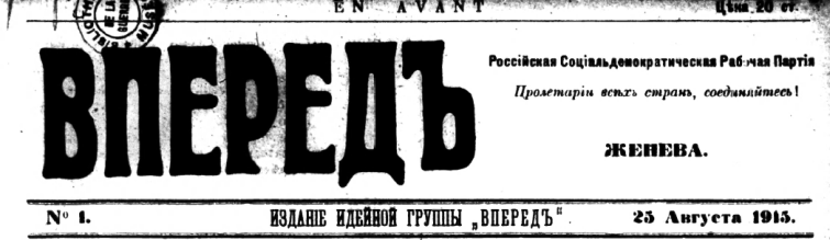 Screen Shot 2019-04-14 at 1.22.57 PM