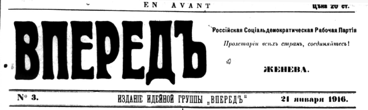 Screen Shot 2019-05-18 at 7.23.33 AM