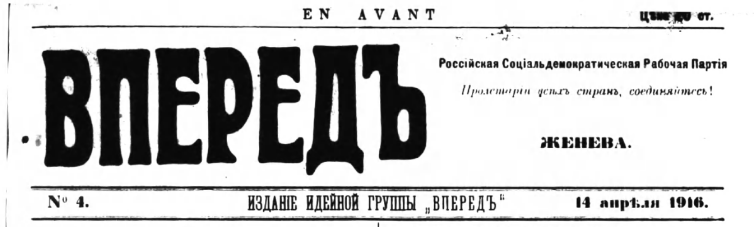 Screen Shot 2019-07-01 at 1.44.32 PM